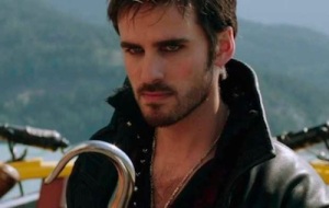 once-upon-a-time-captain-hook-hook